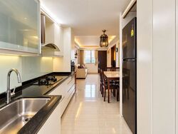 Blk 30 New Upper Changi Road (Bedok), HDB 3 Rooms #630104771